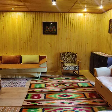 Rest Forums Nyaraló