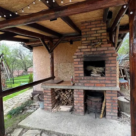 Casa de Férias Rest Forums