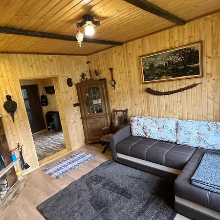Rest Forums * Орів