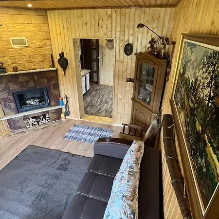 Casa de Férias Rest Forums