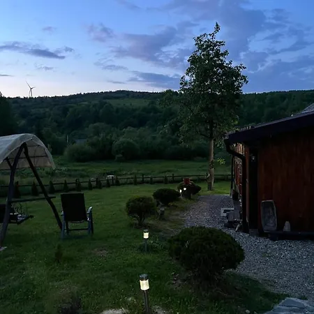 Casa de Férias Rest Forums