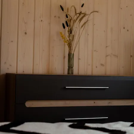 Casa de Férias Rest Forums *