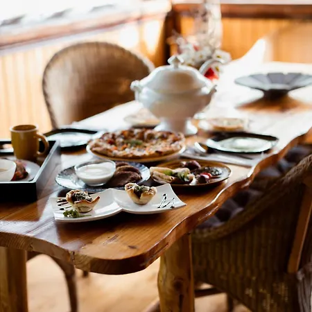 Nyaraló Rest Forums *