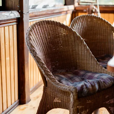 Casa de Férias Rest Forums