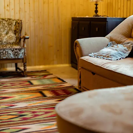 Vakantiehuis Rest Forums *