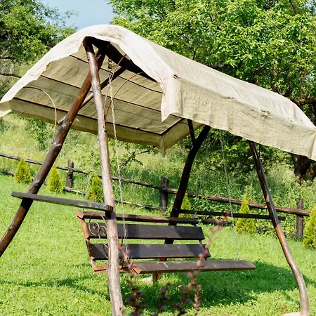 Casa de Férias Rest Forums Oriv