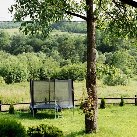 Casa de Férias Rest Forums