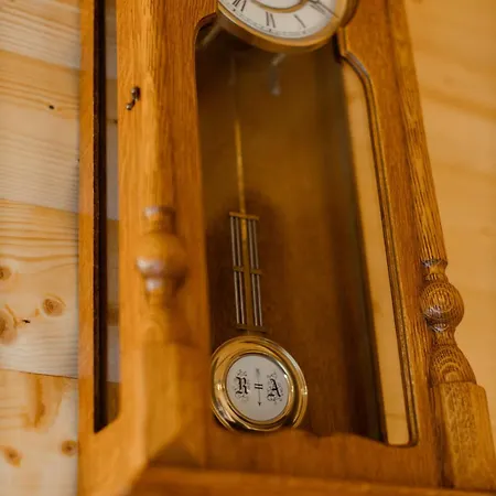 Casa de Férias Rest Forums Oriv