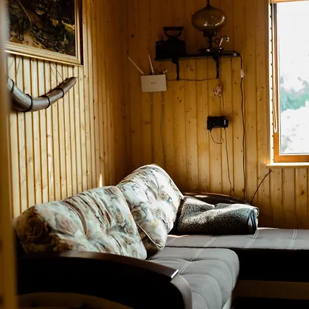 Rest Forums Nyaraló *