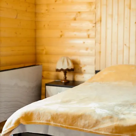 Nyaraló Rest Forums Oriv