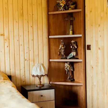 Rest Forums Vakantiehuis