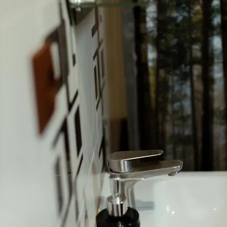 Nyaraló Rest Forums