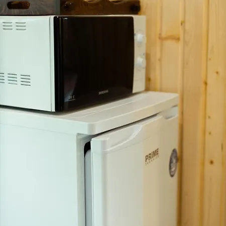 Nyaraló Rest Forums