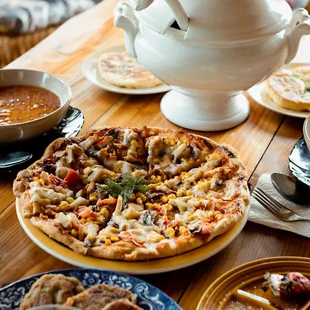 Casa de Férias Rest Forums Oriv