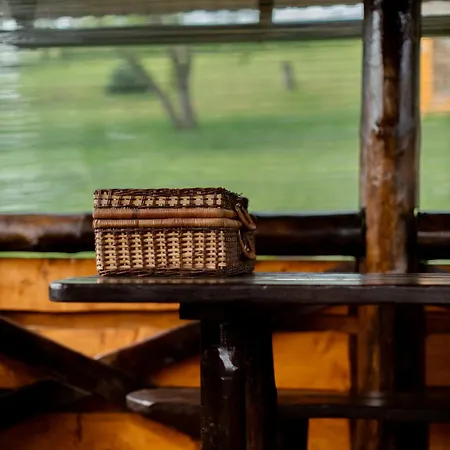 Nyaraló Rest Forums