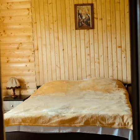 Rest Forums Nyaraló