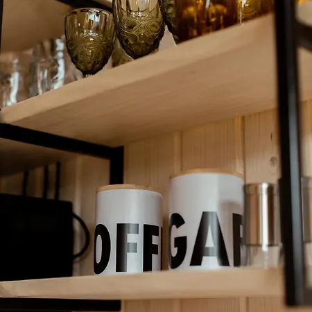 Casa de Férias Rest Forums Oriv