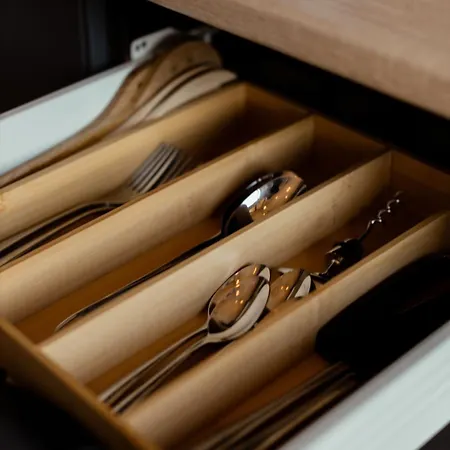 Nyaraló Rest Forums