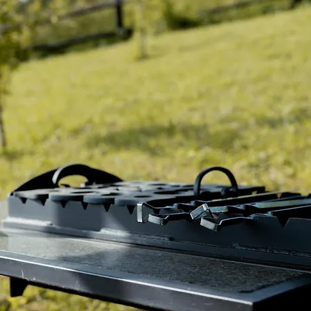 Rest Forums Nyaraló Oriv