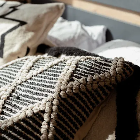 Casa de Férias Rest Forums