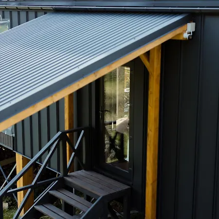 Casa de Férias Rest Forums Oriv