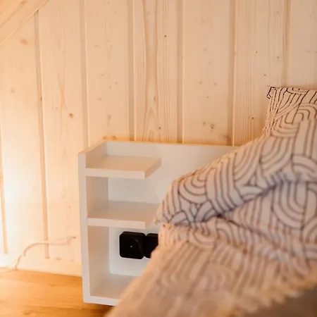 Rest Forums Casa de Férias *