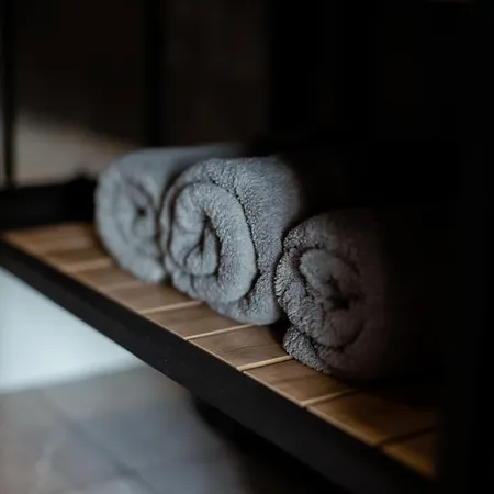 Rest Forums Casa de Férias Oriv