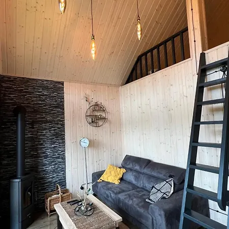 Rest Forums Nyaraló *