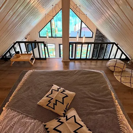 Vakantiehuis Rest Forums *