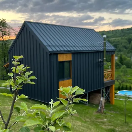 Rest Forums Casa de Férias *