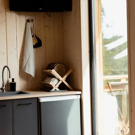 Casa de Férias Rest Forums