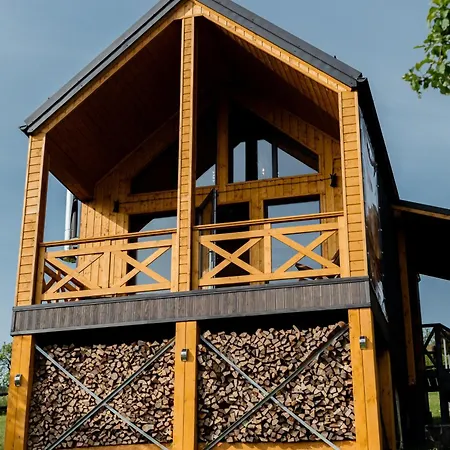 Rest Forums Vakantiehuis Oriv