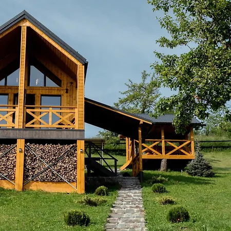 Сasa de vacaciones Rest Forums *