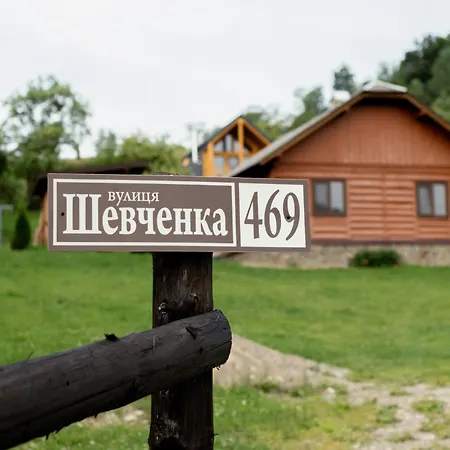 Nyaraló Rest Forums
