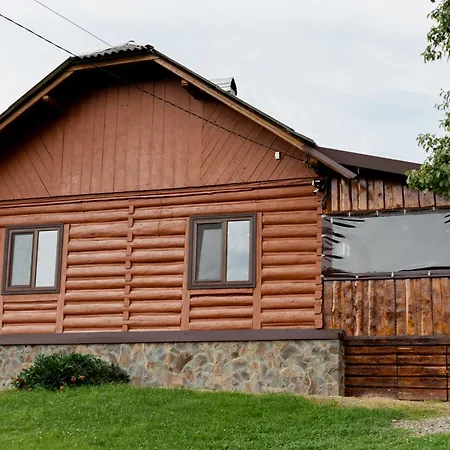 Casa de Férias Rest Forums *