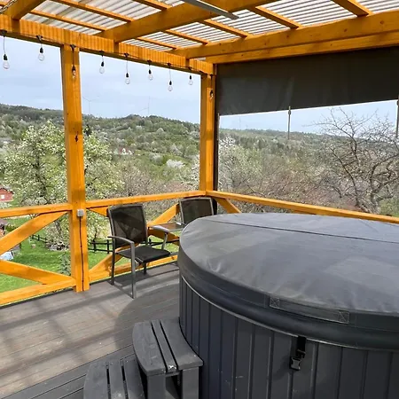 Nyaraló Rest Forums *