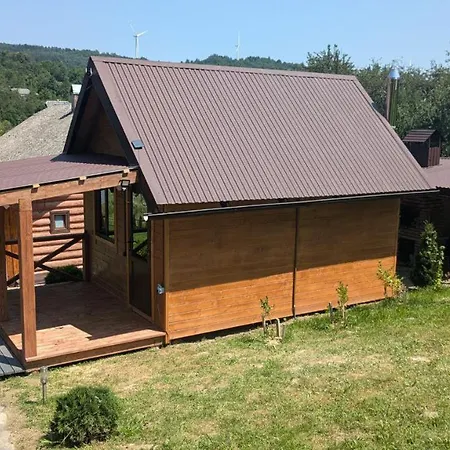 Rest Forums Nyaraló