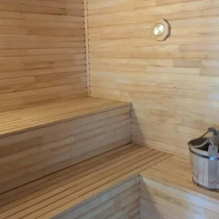 Nyaraló Rest Forums