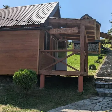 Casa de Férias Rest Forums *