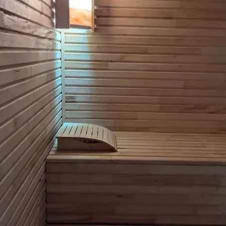 Casa de Férias Rest Forums Oriv