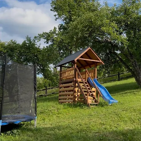 Vakantiehuis Rest Forums