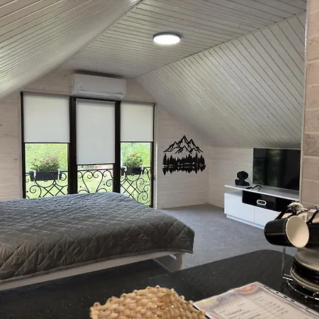 Vakantiehuis Rest Forums