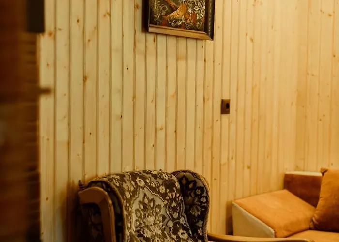 Rest Forums *