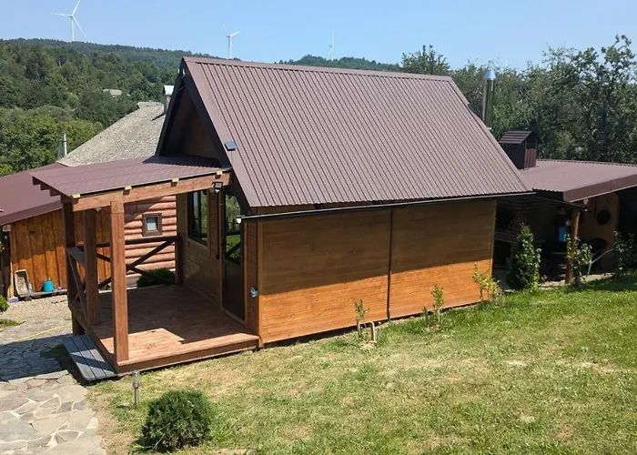 Rest Forums Hébergement de vacances