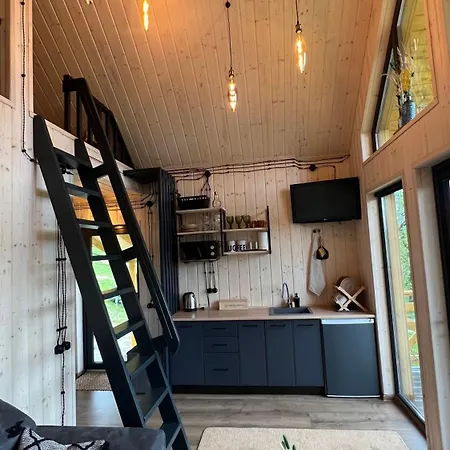 בית נופש Rest Forums