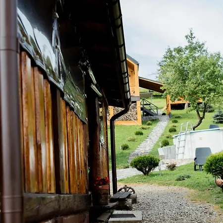 Rest Forums בית נופש *