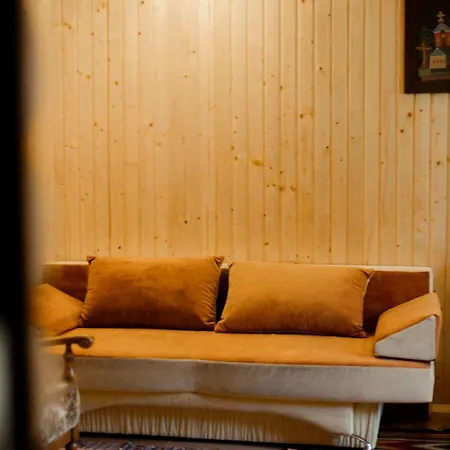 Rest Forums בית נופש *