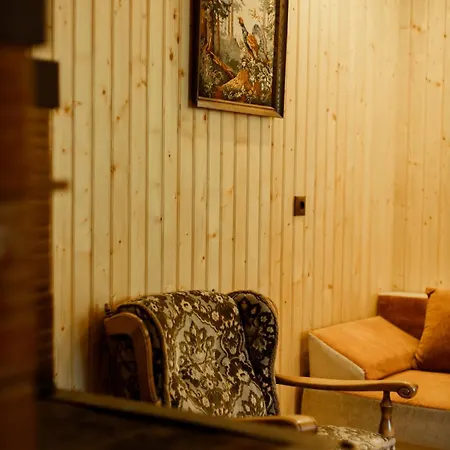 Rest Forums *