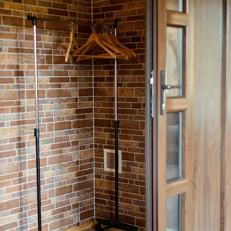 בית נופש Rest Forums