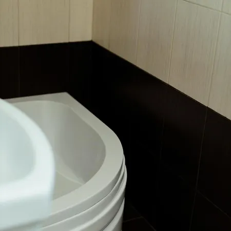 בית נופש Rest Forums Oriv